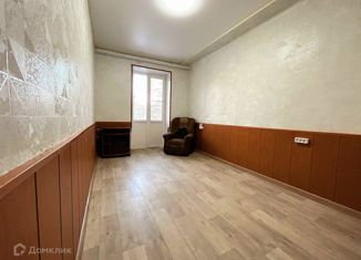 2-комнатная квартира на продажу, 49.8 м2, Нижний Новгород, проспект Гагарина, 16