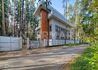 Продаю дом, 1062 м2, Московская область