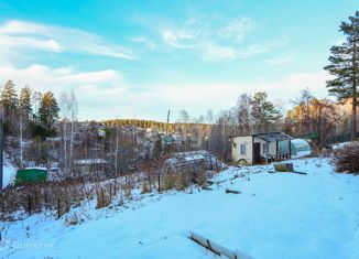 Продажа дома, 15 м2, СНТ Холодок