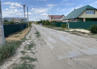 Продается дом, 22 м2, поселок Вторая Пятилетка, Молодёжная улица