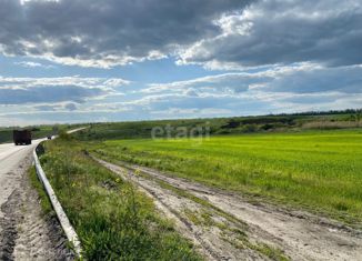 Продажа участка, 392 сот., Большесальское сельское поселение