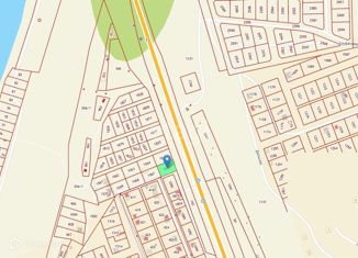 Земельный участок на продажу, 10 сот., село Чемал, Советская улица