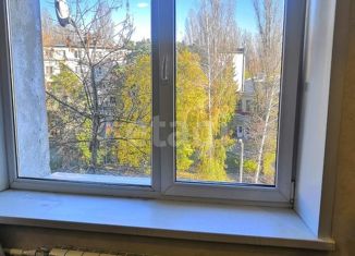 Продаю однокомнатную квартиру, 14.1 м2, Липецк, Звёздная улица, 16/2, Советский район