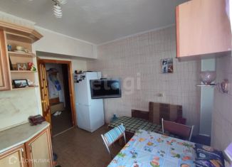 Продаю однокомнатную квартиру, 42.4 м2, село Ворша, Молодёжная улица, 7