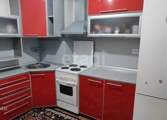 Продаю 2-комнатную квартиру, 53.4 м2, Муравленко, улица Ленина, 113