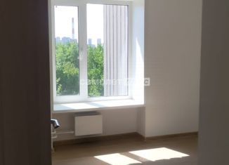 Продаю 2-комнатную квартиру, 53 м2, Москва, Смирновская улица, 5, Смирновская улица