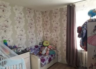 Продам однокомнатную квартиру, 30.2 м2, посёлок Мирный, улица Ленина, 7