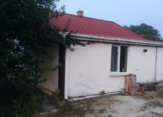 Продается дом, 56 м2, село Елизаветово, Первомайская улица, 4