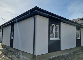 Продам дом, 100 м2, Калининград, Центральная площадь, Ленинградский район