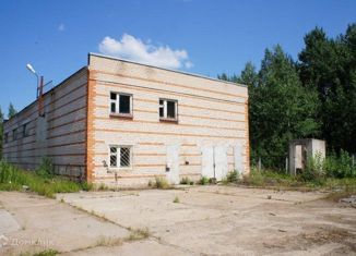Продается офис, 1174 м2, Новгородская область, Лужское шоссе