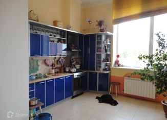 Продам дом, 376 м2, поселок Краснофлотский, улица Г.Васева