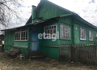 Продается дом, 83.8 м2, поселок городского типа Рамешки, Советская улица