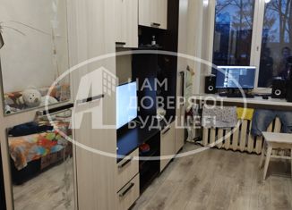 Продается комната, 10.7 м2, Березники, улица Пятилетки, 74