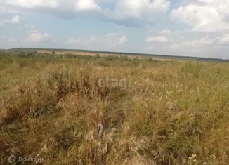 Продается земельный участок, 15 сот., село Идолга, Городская улица