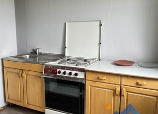 Однокомнатная квартира на продажу, 35 м2, Вологда, Дальняя улица, 34, микрорайон Фрязиново