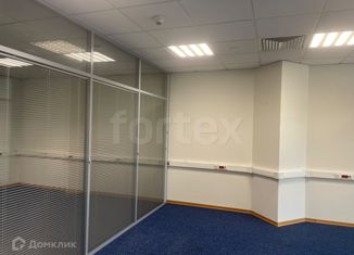 Офис в аренду, 338 м2, Москва, Большой Овчинниковский переулок, 16, Большой Овчинниковский переулок