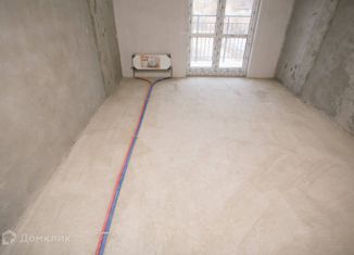 Продается однокомнатная квартира, 25.7 м2, Сочи, улица Искры, 88, ЖК Летний