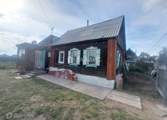 Продам дом, 82 м2, СНТ Восход, 6-я улица