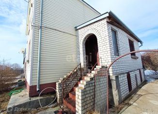 Продам дом, 125 м2, деревня Ратмирово, деревня Ратмирово, 29