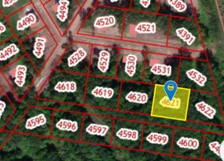 Продам участок, 10 сот., село Нагорное