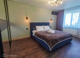 Продажа 2-комнатной квартиры, 43.7 м2, Краснодар, микрорайон Черемушки, улица Селезнёва, 86/1