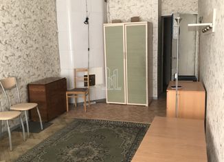 Сдача в аренду комнаты, 171.2 м2, Санкт-Петербург, Кавалергардская улица, 8Б, Кавалергардская улица