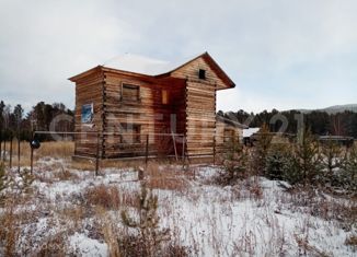 Продаю участок, 40 сот., село Максимиха