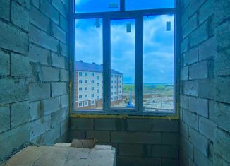 Продам 2-комнатную квартиру, 50.52 м2, Нальчик, район Затишье, улица Головко, 200