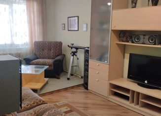 Продается 3-комнатная квартира, 62.4 м2, Курган, улица Рихарда Зорге, 20