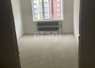 Продается 1-ком. квартира, 39.2 м2, Воронеж, улица Федора Тютчева, 93/1, ЖК Микрорайон Боровое