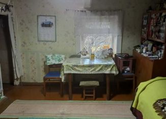 Продается дом, 65 м2, село Троицкое, улица Ленина