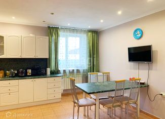 Продажа дома, 227.1 м2, Улан-Удэ