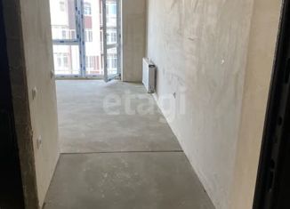 Продаю квартиру студию, 18 м2, Михайловск, улица Александра Грибоедова, 3/6