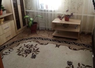 Продам дом, 51.9 м2, Чапаевск, Московская улица