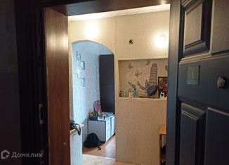 Продам комнату, 17.7 м2, Ангарск, 86-й квартал, 6