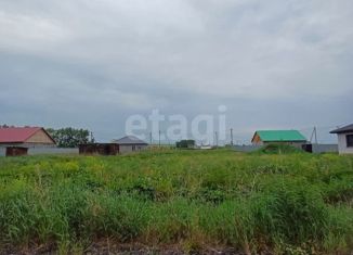 Земельный участок на продажу, 6 сот., село Чикча