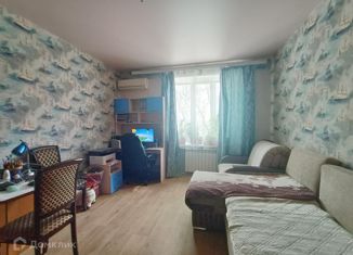 Продажа 2-комнатной квартиры, 38 м2, Самарская область, проспект Юных Пионеров, 106