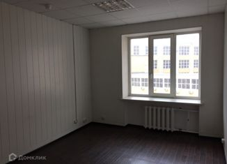 Сдам офис, 20 м2, Москва, улица Матросская Тишина, 23с1, район Сокольники