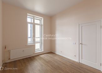 Однокомнатная квартира на продажу, 36.2 м2, поселение Рязановское, улица Уточкина, 7к3