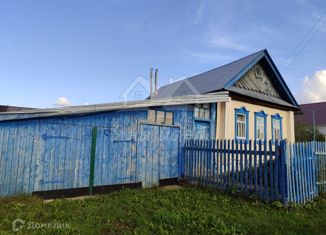 Продам дом, 48 м2, село Тюбяк-Чекурча