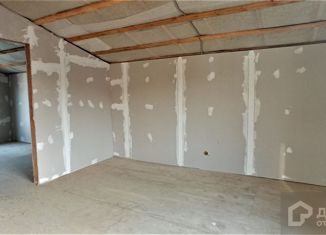 Дом на продажу, 100 м2, село Орёл-Изумруд, Банановая улица, 161