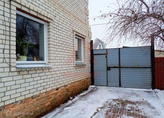 Продам дом, 165 м2, Челябинская область, Луговая улица, 1