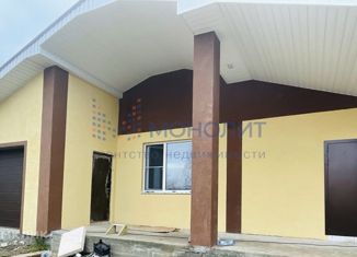 Дом на продажу, 138.7 м2, деревня Заозерье, Овражная улица, 3