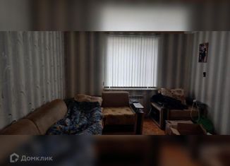 Дом на продажу, 78.3 м2, село Дьяченково, Молодёжная улица, 9