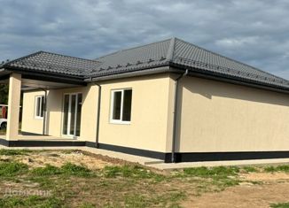 Дом на продажу, 172 м2, деревня Михальчиково, улица Ступишина