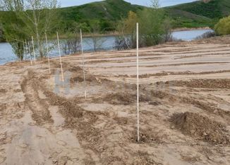 Участок на продажу, 15 сот., хутор Поцелуев, Солнечный переулок