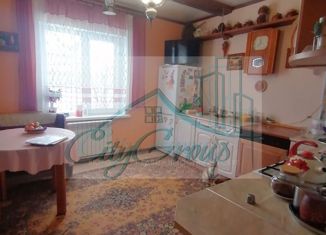 Продается дом, 164.2 м2, Орск, Днепровский переулок