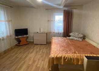 Продается дом, 70 м2, село Красноармейское, Подгорная улица, 22