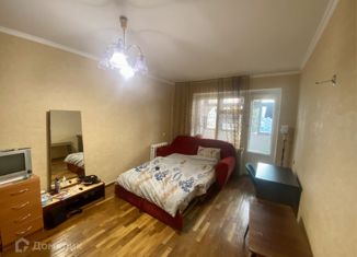 Продажа двухкомнатной квартиры, 49 м2, Ставрополь, улица Дзержинского, 153А