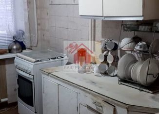 3-ком. квартира на продажу, 60.6 м2, Самара, улица Стара-Загора, 110, метро Безымянка